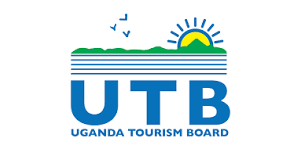 New Project - 2025-10-12T181659.559